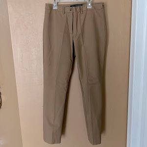Ellen Tracy 8P Dress Pants